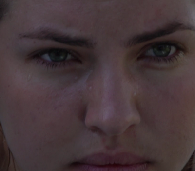 26196821_2063170847260626_1199676619_n 26196821_2063170847260626_1199676619_n